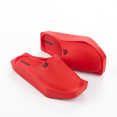 KEENSK Unisex Slipper